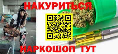 МДПВ Кулебаки