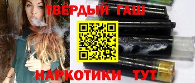 МДПВ Кулебаки